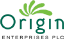 Origin Enterprises plc