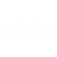Okta, Inc.