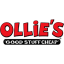 Ollie's Bargain Outlet Holdings, Inc.