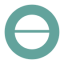 Olema Pharmaceuticals, Inc.