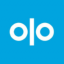 Olo Inc.