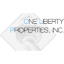 One Liberty Properties, Inc.