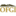 Olympia Financial Group Inc.