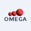 Omega Oil & Gas Limited