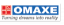 Omaxe Limited