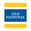 Old National Bancorp