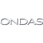 Ondas Holdings Inc.