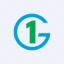 One Global Service Provider Ltd.