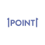 One Point One Solutions Limited