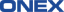 Onex Corporation