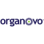 Organovo Holdings, Inc.