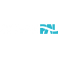OceanPal Inc.