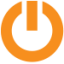 OPC Energy Ltd.