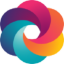 Option Care Health, Inc.