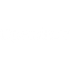 Opendoor Technologies Inc.
