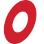 OptimumBank Holdings, Inc.