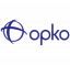 OPKO Health, Inc.
