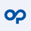 OPmobility