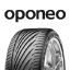 Oponeo.pl S.A.