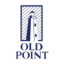 Old Point Financial Corporation
