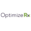 OptimizeRx Corp.