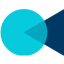Ocean Power Technologies, Inc.