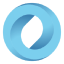 OPUS GLOBAL Nyrt.
