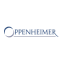 Oppenheimer Holdings Inc.