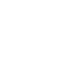 L'Oréal S.A.