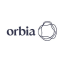 Orbia Advance Corporation, S.A.B. de C.V.