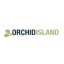 Orchid Island Capital, Inc.