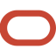 Oracle Corporation