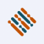 Orezone Gold Corporation