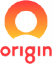 Origin Energy Limited