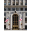 Old Republic International Corporation