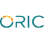 ORIC Pharmaceuticals, Inc.