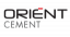 Orient Cement Limited