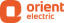 Orient Electric Limited