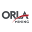 Orla Mining Ltd.
