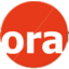 Oramed Pharmaceuticals Inc.