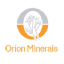 Orion Minerals Limited