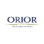 Orior AG