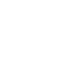 Orchard Therapeutics plc