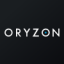 Oryzon Genomics S.A.