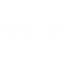 Oscar Health, Inc.