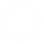 Oak Street Health, Inc.