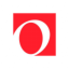 Overstock.com, Inc.