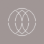 OneSpaWorld Holdings Ltd