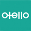 Otello Corporation ASA