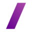 Outfront Media Inc.